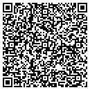 QR code with First Citzens Bank contacts