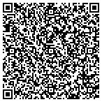 QR code with Jenkins Auto Service & Tire Center contacts