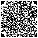 QR code with Communication A LA Carte contacts