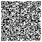 QR code with Child Support Enforcement Ofc contacts