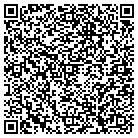 QR code with Ls Technology Services contacts