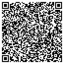QR code with Javatec Inc contacts