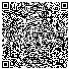 QR code with Budds Tree Service Inc contacts