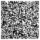 QR code with Shellbook Pubg Systems LLC contacts
