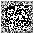 QR code with Blueridge Real Estate contacts