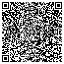 QR code with Andrew Thompson contacts