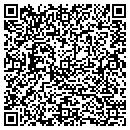 QR code with Mc Donald's contacts