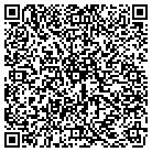 QR code with Total Security Service Intl contacts
