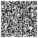 QR code with Matthews Dave Band contacts