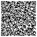 QR code with Round Table Pizza contacts