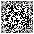 QR code with American Ambulance Association contacts