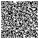 QR code with Sparkle Detailing contacts