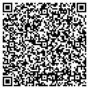 QR code with Orlando Hair Studio contacts