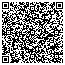 QR code with Hurdle Stone Works Inc contacts