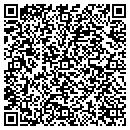 QR code with Online Intuition contacts