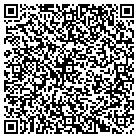 QR code with Construction Conslnts Inc contacts