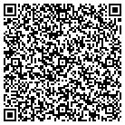 QR code with Jimmys Carpet Sales & Service contacts