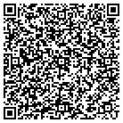 QR code with Army Times Telemarketing contacts