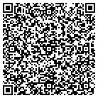 QR code with Distinctive Art and Design contacts