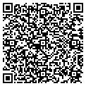 QR code with Vault contacts