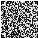 QR code with Anne C Adams DDS contacts