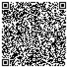 QR code with Isis Technologies Inc contacts