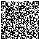 QR code with Kroger contacts