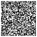 QR code with Eckerd contacts