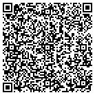 QR code with S I Osborne & Son Hardware contacts