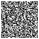 QR code with Weird Science contacts