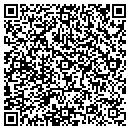 QR code with Hurt Cleaners Inc contacts