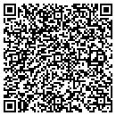 QR code with Body Solutions contacts