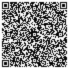 QR code with Dominion Building Corp contacts