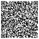 QR code with Alliance Title Company Inc contacts
