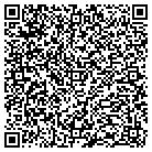 QR code with Robin's Nest Handyman Service contacts
