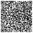 QR code with Royal Manor Apartments contacts