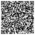 QR code with 1010 Web contacts