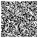 QR code with Barbara Goshorn LTD contacts