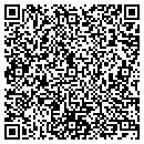 QR code with Geoenv Engineer contacts