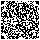 QR code with Swe Dish Satellite Systems contacts