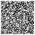 QR code with Johns Rollback & Auto Salvage contacts
