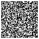 QR code with Breeden Company contacts