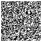 QR code with Carlton's Repair Service contacts