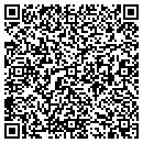 QR code with Clementine contacts
