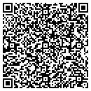 QR code with Mini U Storage contacts