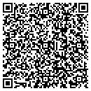 QR code with Campus Commons Cafe contacts