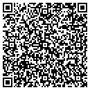 QR code with Old Dominion Map Co contacts