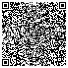 QR code with Complete Fitness Concepts contacts