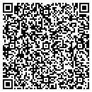 QR code with Dollar Tree contacts