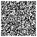 QR code with 7 Studios contacts